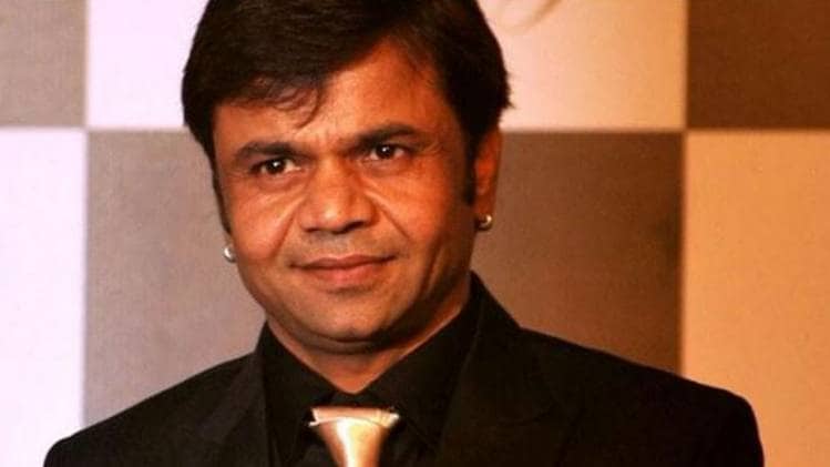 राजपाल यादव