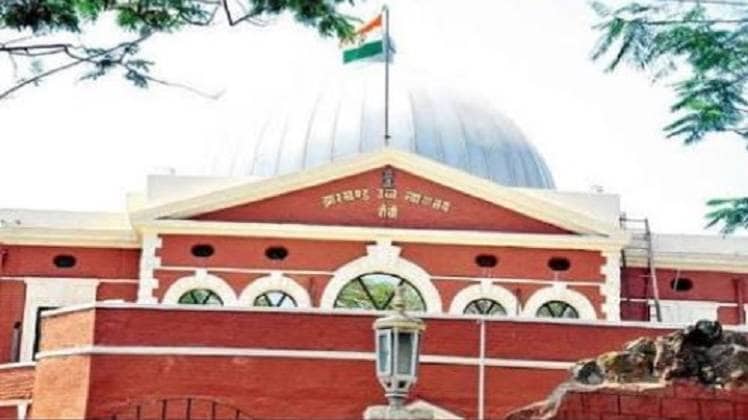 झारखंड निवासियों को ही मिलेगा आरक्षण का लाभ (फाइल फोटो)