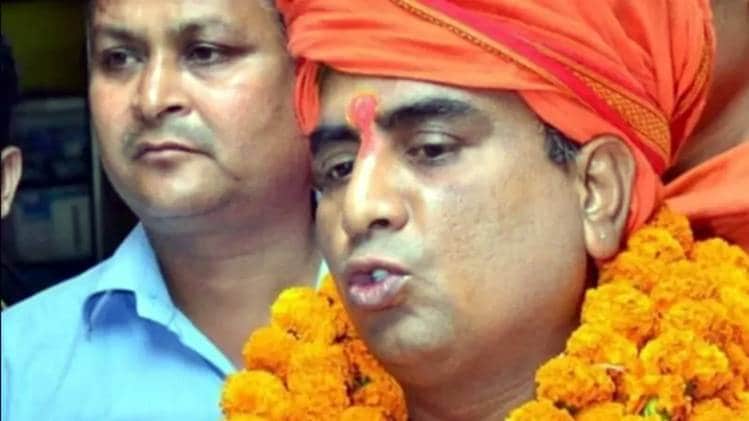 रंजीत बच्चन (फाइल फोटो)