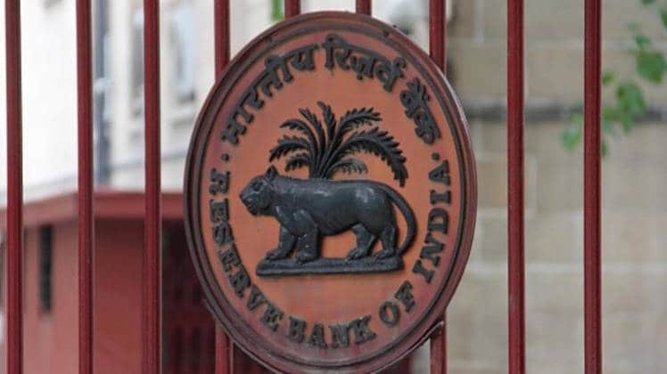 डिजिटल इंडिया की दिशा में एक और कदम