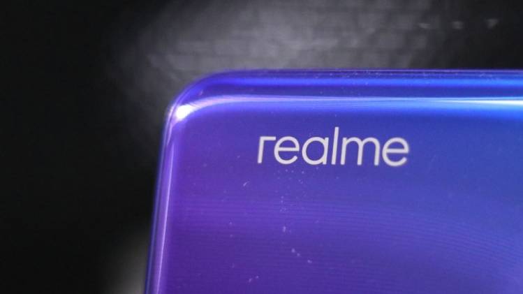 Top Tech News Of The Day