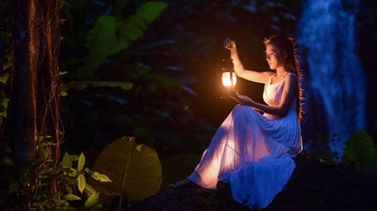 प्रतीकात्मक [GettyImages]