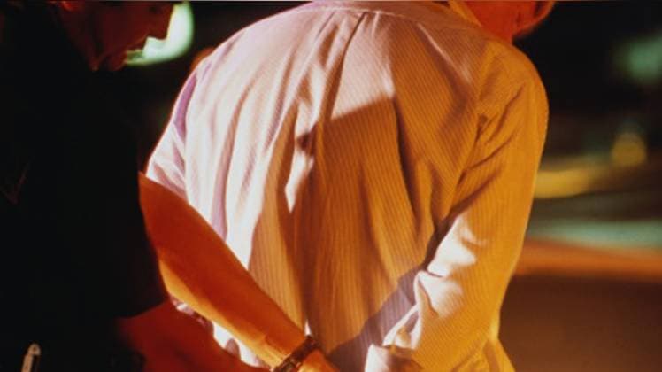 प्रतीकात्मक फोटो