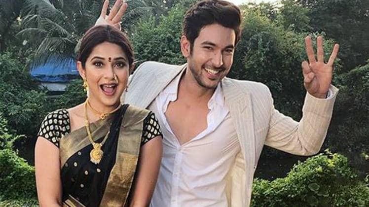 जेनिफर विंगेट-शिविन नारंग