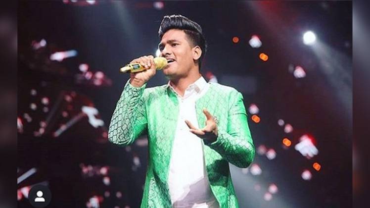 Indian Idol 11 Grand Finale: सनी हिंदुस्तानी