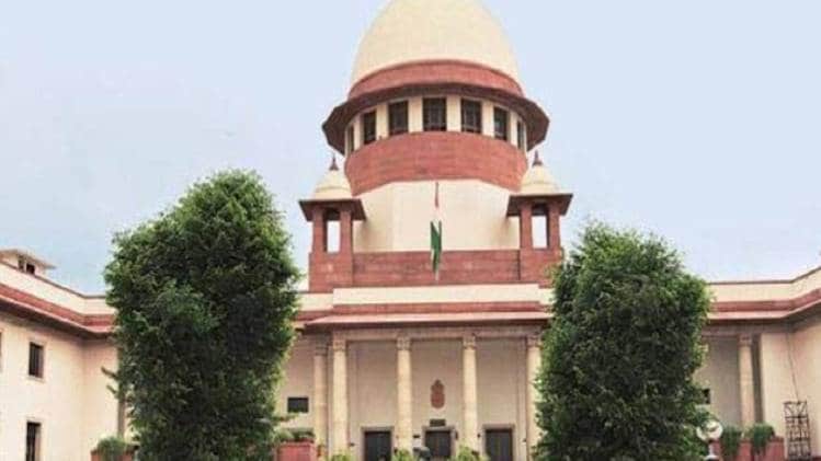 CJI ने इस मुद्दे पर चर्चा करने के लिए SCBA अध्यक्ष के साथ बैठक बुलाई (फाइल फोटो)