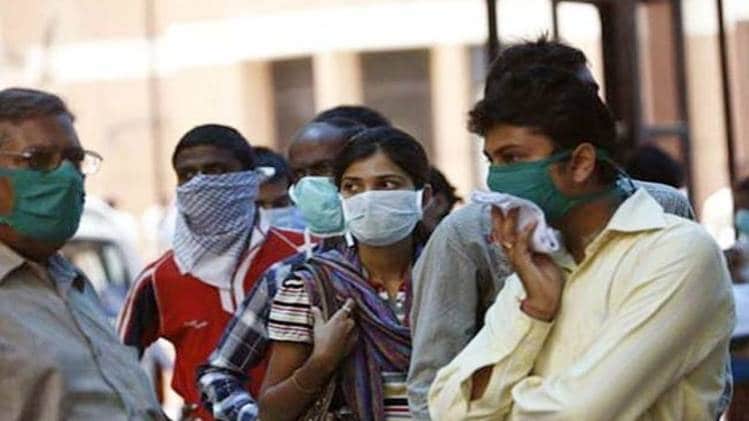 प्रतीकात्मक तस्वीर