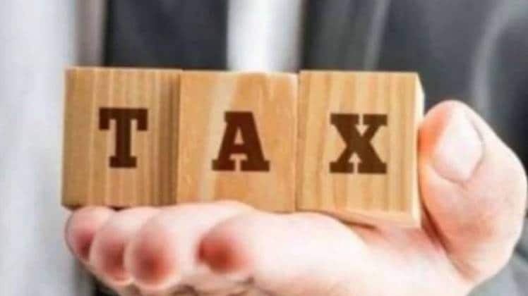 नया नियम केवल इंप्लॉयर के कंट्रीब्यूशन पर लागू होगा