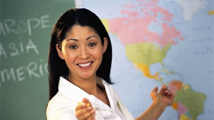 प्रतीकात्मक फोटो