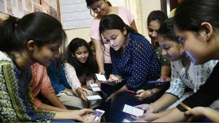 प्रतीकात्मक फोटो