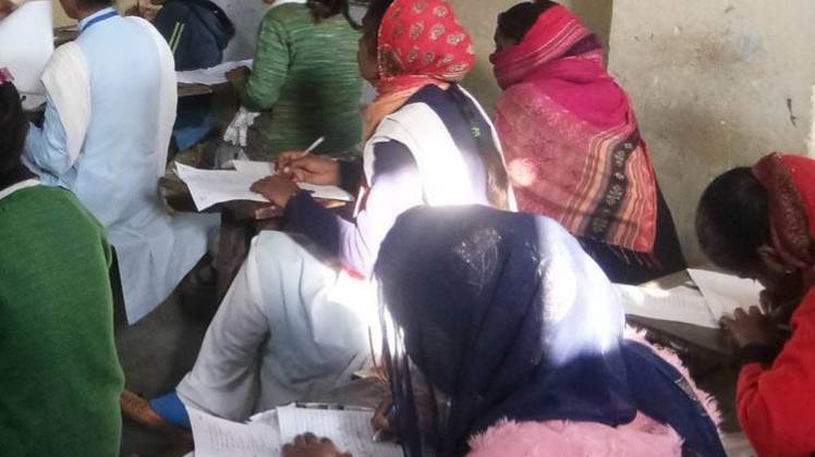 फोटो-ट्विटर