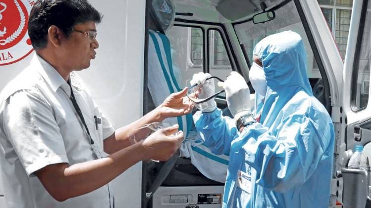 गेट्टी इमेजेज