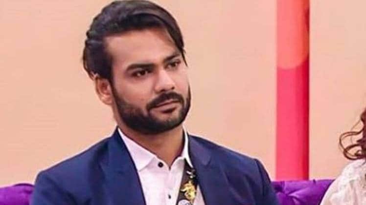 Bigg Boss 13: विशाल आदित्य सिंह