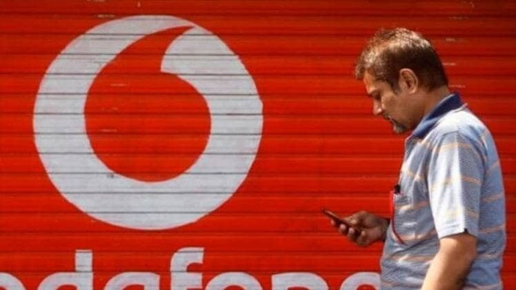 Share Market today: शेयर बाजार में सुस्‍ती