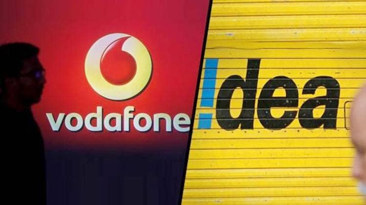  टेलीकॉम कंपनियों के लिए बड़ा झटका 