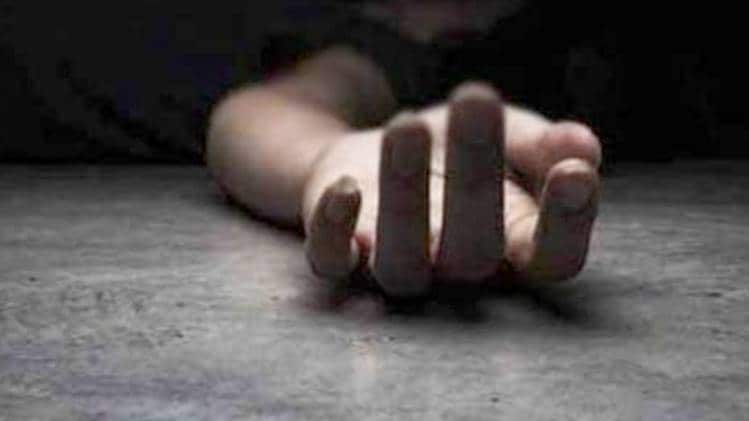 सांकेतिक तस्वीर