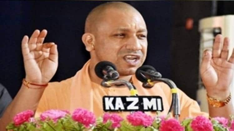 सरकार ने उत्तर प्रदेश शिक्षा सेवा चयन आयोग के गठन की कवायद शुरू की (फाइल फोटो)