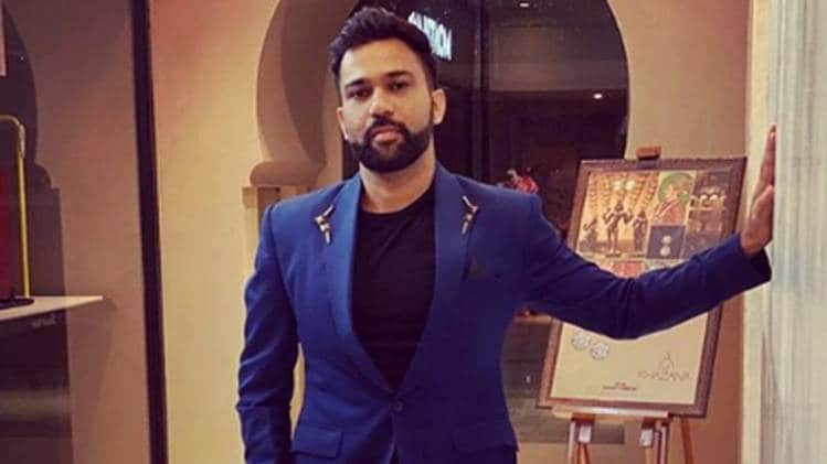 अली अब्बास जफर