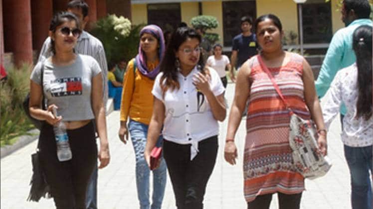 प्रतीकात्मक फोटो