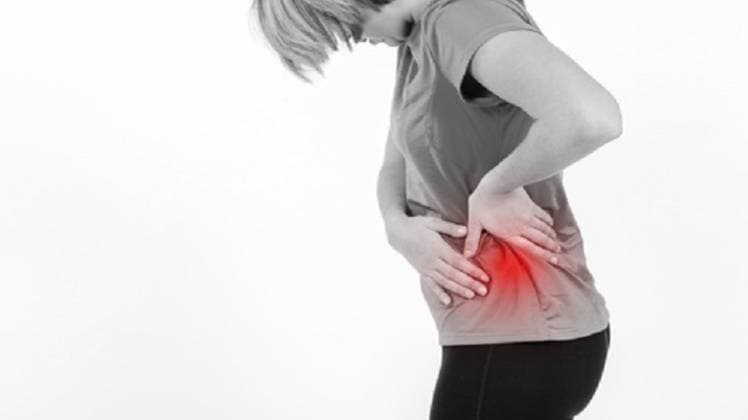 इस साल इसकी थीम 'किडनी हेल्थ फॉर एवरीवन एवरीवेयर' है.