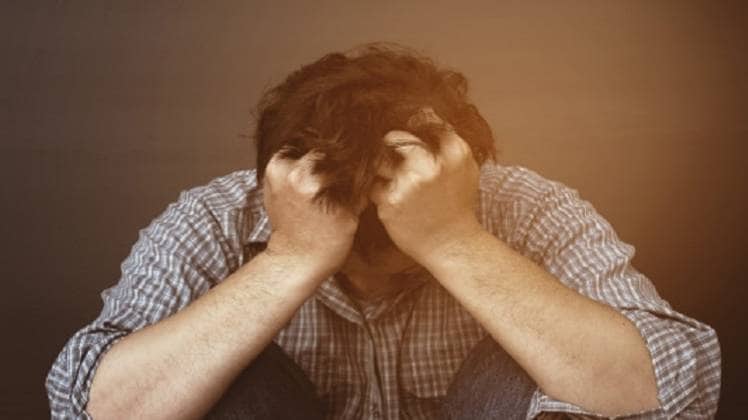 भारत में भी कोरोना वायरस पीड़ितों की संख्या बढ़कर 500 से ज्यादा हो चुकी है.