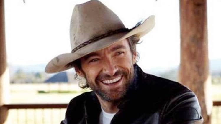 ह्यू जैकमैन सोर्स इंस्टाग्राम 