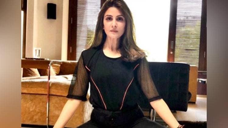 रिद्धिमा कपूर सोर्स इंस्टाग्राम