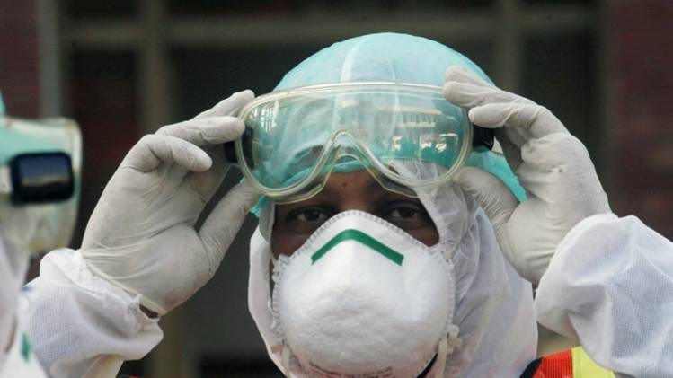 प्रतीकात्मक फोटो