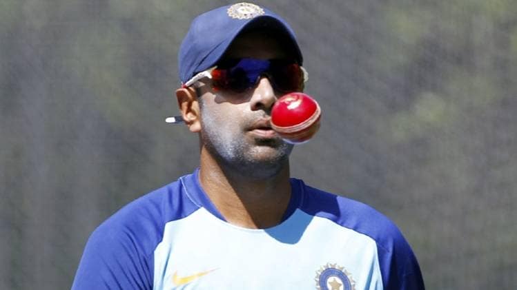 Jaydev Unadkat Engagement 