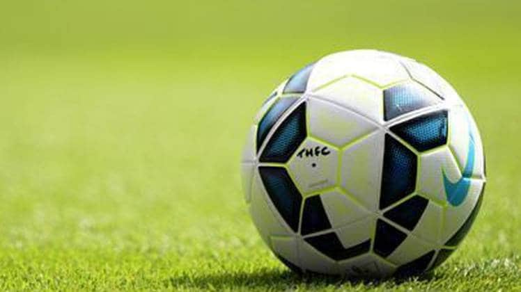 प्रतीकात्मक तस्वीर 