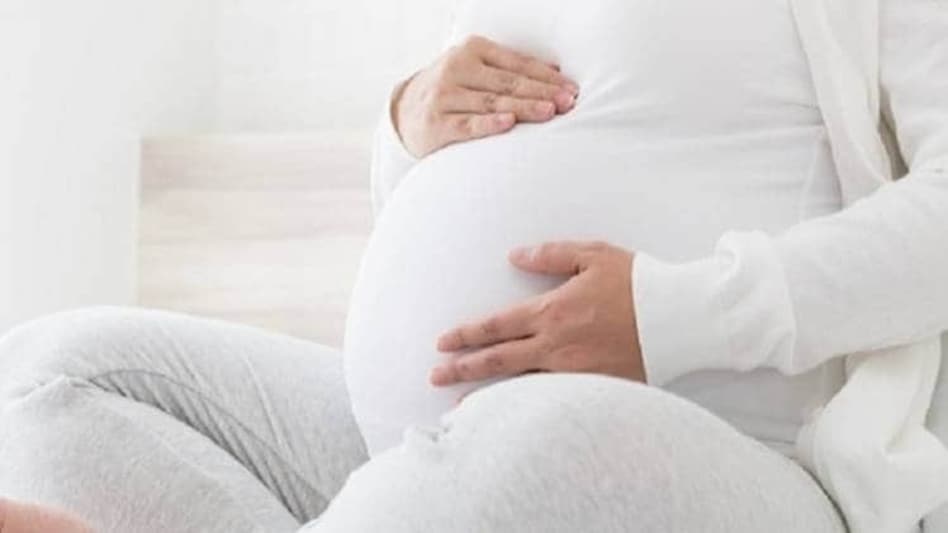 महिला मरीजों को बिना जानकारी दिए उनमें अपना स्पर्म डाल दिया करता था