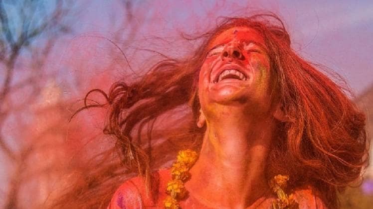 ग पंचमी पर पवित्र मन से पूजा पाठ करने पर देवी देवता स्वयं आपको आशीर्वाद देने चले आते है.