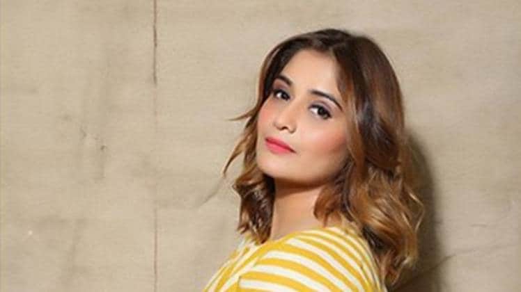 आरती सिंह