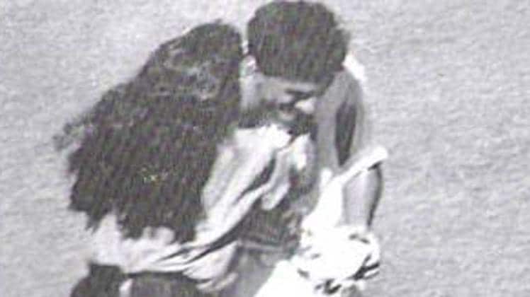 1960-70 के दशक में ग्लैमर ब्वॉय के तौर पर छा गए थे अब्बास अली बेग