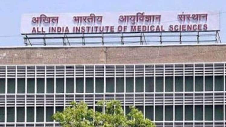 फाइल फोटो-ANI