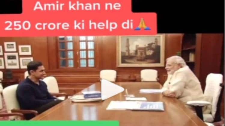 सोशल मीडिया यूजर्स