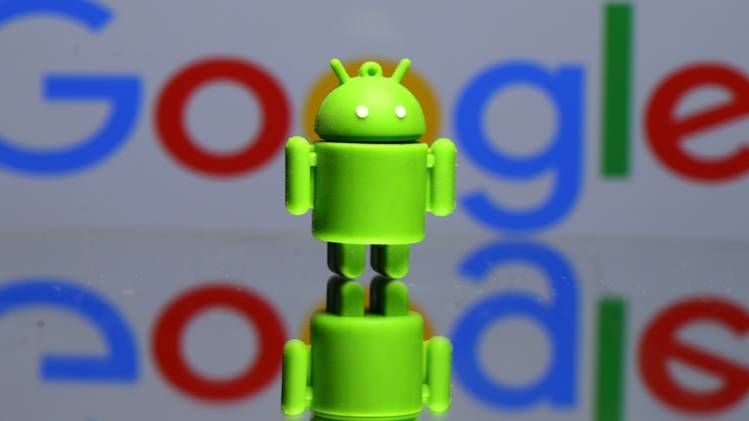 Representational Image