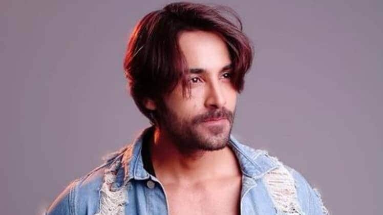 अरहान खान