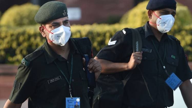 सांकेतिक तस्वीर (फोटो-पीटीआई)