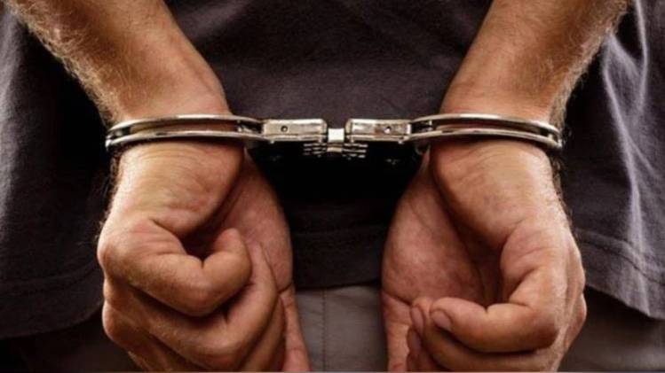 प्रतीकात्मक तस्वीर