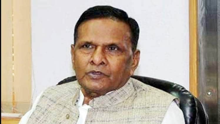 फोटोः इंडिया टुडे