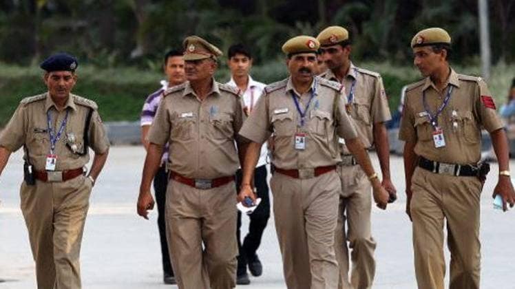 प्रतीकात्मक फोटो