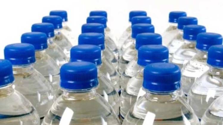 सांकेतिक तस्वीर