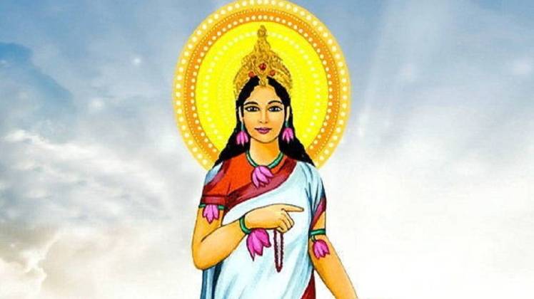 इस विधी से करें मां ब्रह्मचारिणी की उपासना