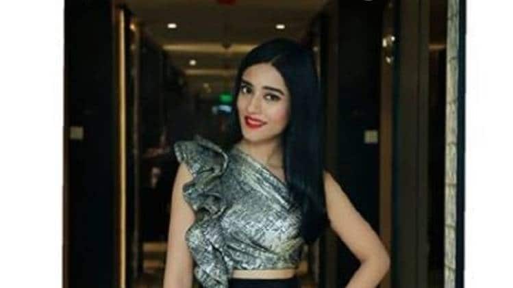 अमृता राव