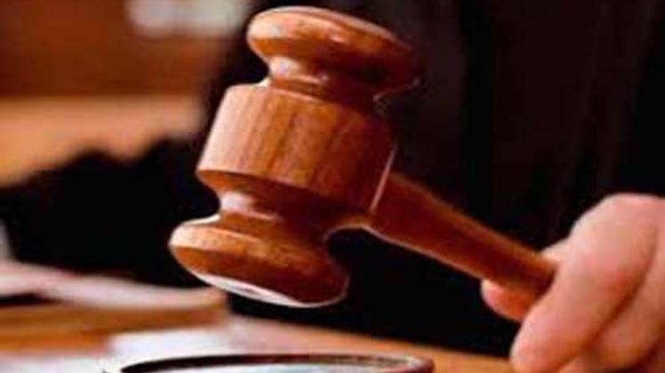 जुवेनाइल कोर्ट ने दोषी करार दिया (फाइल फोटो)