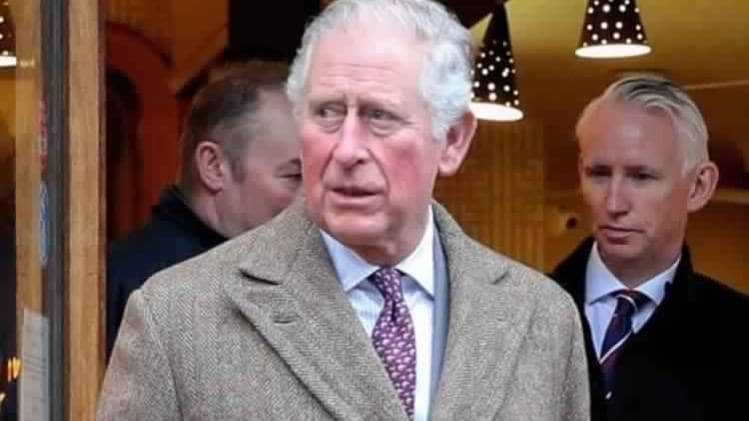 प्रिंस चार्ल्स (फाइल फोटो)