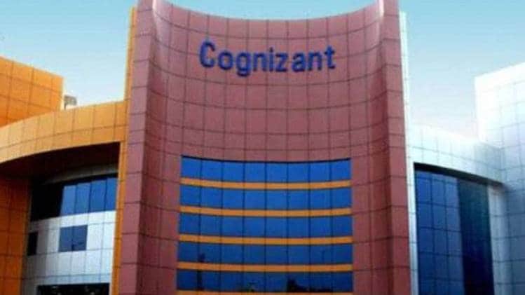 कोरोना को लेकर कंपनियां खासी सतर्क 