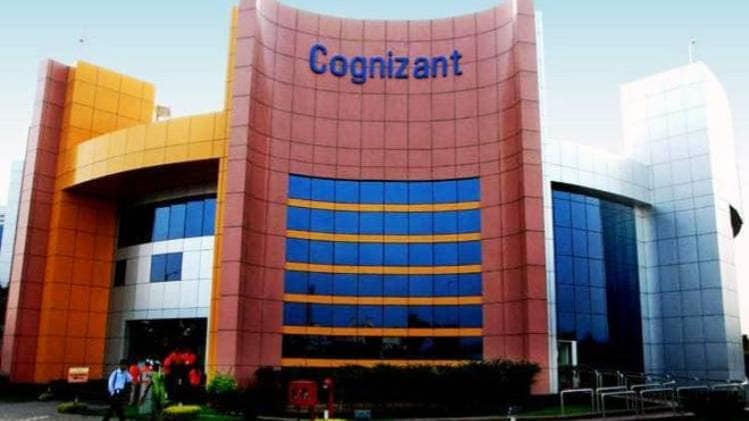 Cognizant ने अपने कर्मचारियों को ज्यादा सैलरी देने का किया ऐलान 
