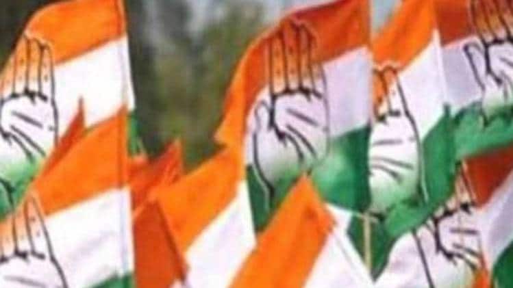 फाइल फोटो